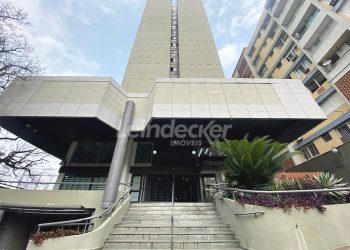 Loja para alugar com 61m² no bairro Centro em Porto Alegre