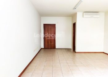 Sala para alugar com 38m² no bairro Praia de Belas em Porto Alegre
