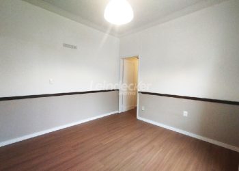 Apartamento para alugar com 71m², 2 dormitórios no bairro Independência em Porto Alegre