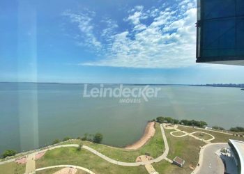 Sala para alugar com 35m² no bairro Cristal em Porto Alegre