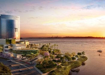 Sala para alugar com 35m² no bairro Cristal em Porto Alegre