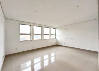 Sala para alugar com 35m², 2 vagas no bairro Moinhos de Vento em Porto Alegre