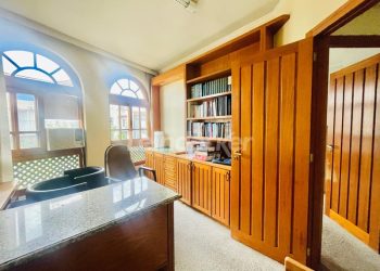 Sala para alugar com 69m² no bairro Cidade Baixa em Porto Alegre