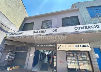 Loja para alugar com 38m² no bairro Centro em Porto Alegre