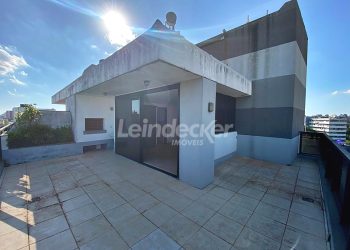 Sala para alugar com 95m² no bairro Rio Branco em Porto Alegre