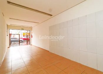 Loja para alugar com 50m² no bairro Cidade Baixa em Porto Alegre