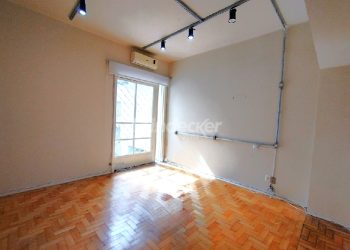 Sala para alugar com 16m² no bairro Bom Fim em Porto Alegre