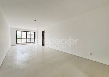 Studio para alugar com 49m², 1 dormitório no bairro Santana em Porto Alegre