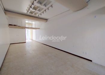 Loja para alugar com 40m² no bairro Rio Branco em Porto Alegre
