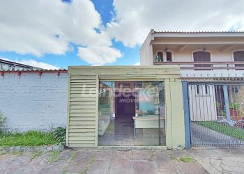 Loja para alugar com 100m² no bairro Sarandi em Porto Alegre