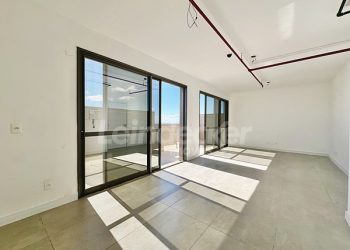 Sala para alugar com 53m², 1 vaga no bairro Independência em Porto Alegre