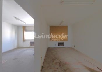 Sala para alugar com 65m² no bairro Passo d'Areia em Porto Alegre
