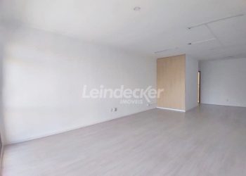 Sala para alugar com 28m² no bairro Petrópolis em Porto Alegre