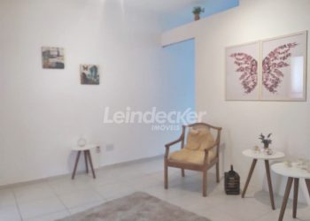 Sala para alugar com 28m² no bairro Petrópolis em Porto Alegre