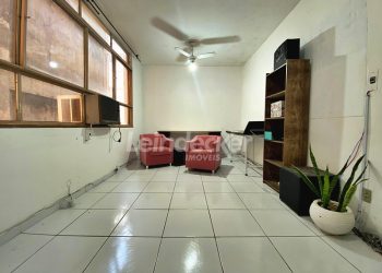Sala para alugar com 28m² no bairro Centro em Porto Alegre