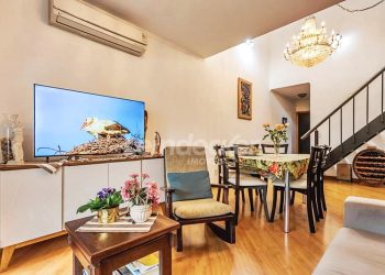 Cobertura para alugar com 266m², 3 dormitórios, 2 vagas no bairro Petrópolis em Porto Alegre