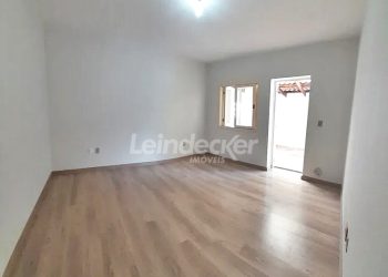 Sala para alugar com 60m² no bairro Rio Branco em Porto Alegre