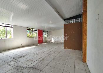 Andar para alugar com 317m² no bairro Cidade Baixa em Porto Alegre