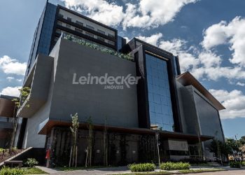 Sala para alugar com 33m² no bairro Teresópolis em Porto Alegre