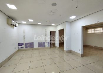 Loja para alugar com 271m², 5 vagas no bairro Petrópolis em Porto Alegre