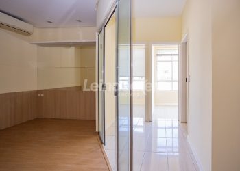 Sala para alugar com 40m² no bairro Centro em Porto Alegre