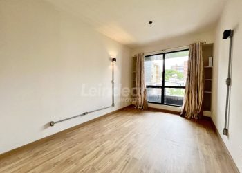 Sala para alugar com 28m² no bairro Auxiliadora em Porto Alegre