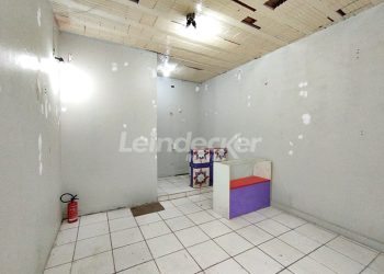 Loja para alugar com 24m² no bairro Azenha em Porto Alegre