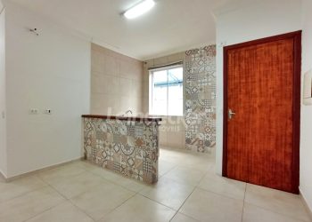 Apartamento para alugar com 56m², 2 dormitórios no bairro Centro em Porto Alegre