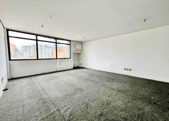 Sala para alugar com 45m² no bairro Centro em Porto Alegre