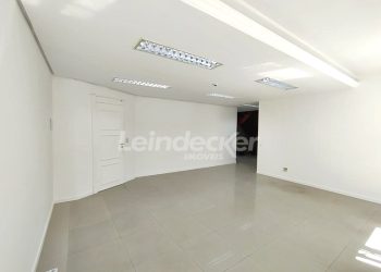 Sala para alugar com 150m² no bairro Centro em Porto Alegre