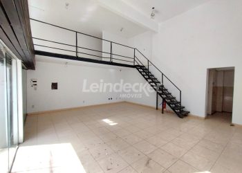 Loja para alugar com 71m² no bairro Cidade Baixa em Porto Alegre