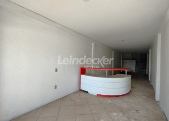 Loja para alugar com 98m² no bairro São João em Porto Alegre