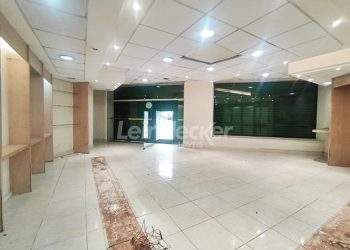 Loja para alugar com 211m² no bairro Floresta em Porto Alegre