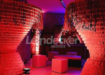 Prédio para alugar com 1.800m², 35 vagas no bairro São Geraldo em Porto Alegre