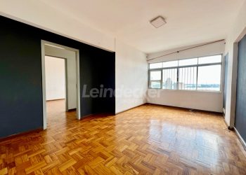 Apartamento para alugar com 70m², 2 dormitórios no bairro Centro em Porto Alegre