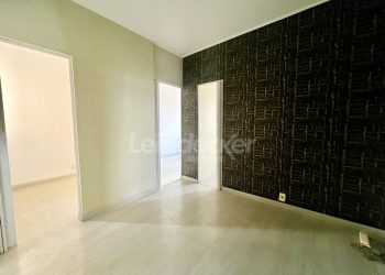 Conjunto para alugar com 53m² no bairro Centro em Porto Alegre