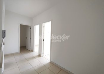 Sala para alugar com 48m² no bairro Petrópolis em Porto Alegre