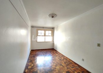 Apartamento para alugar com 45m², 1 dormitório no bairro Centro em Porto Alegre