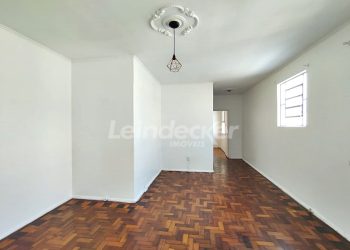 Apartamento para alugar com 62m², 1 dormitório no bairro Partenon em Porto Alegre