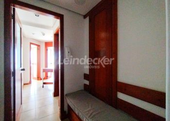 Sala para alugar com 29m² no bairro Centro em Porto Alegre