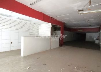 Loja para alugar com 380m² no bairro Centro em Porto Alegre