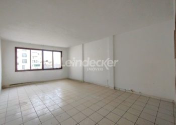 Sala para alugar com 30m² no bairro Centro em Porto Alegre