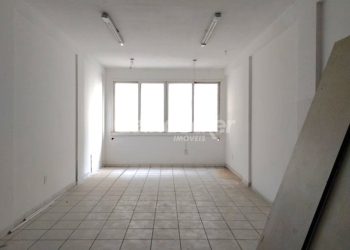 Sala para alugar com 28m² no bairro Centro em Porto Alegre