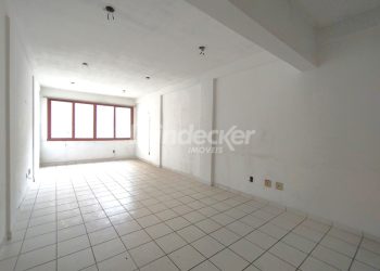 Sala para alugar com 30m² no bairro Centro em Porto Alegre