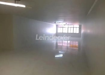 Sala para alugar com 100m² no bairro Centro em Porto Alegre
