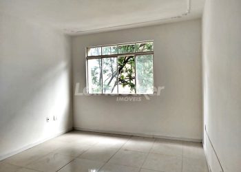 Apartamento para alugar com 65m², 2 dormitórios no bairro Menino Deus em Porto Alegre