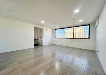 Sala para alugar com 53m², 1 vaga no bairro Independência em Porto Alegre
