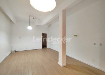 Loja para alugar com 40m² no bairro Centro em Porto Alegre