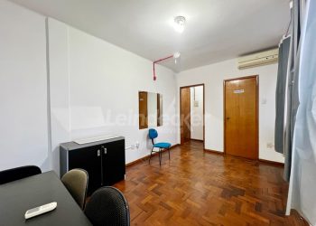 Sala para alugar com 23m² no bairro Centro em Porto Alegre