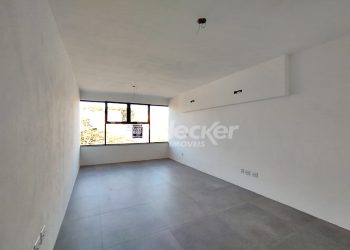 Sala para alugar com 39m² no bairro Chácara das Pedras em Porto Alegre